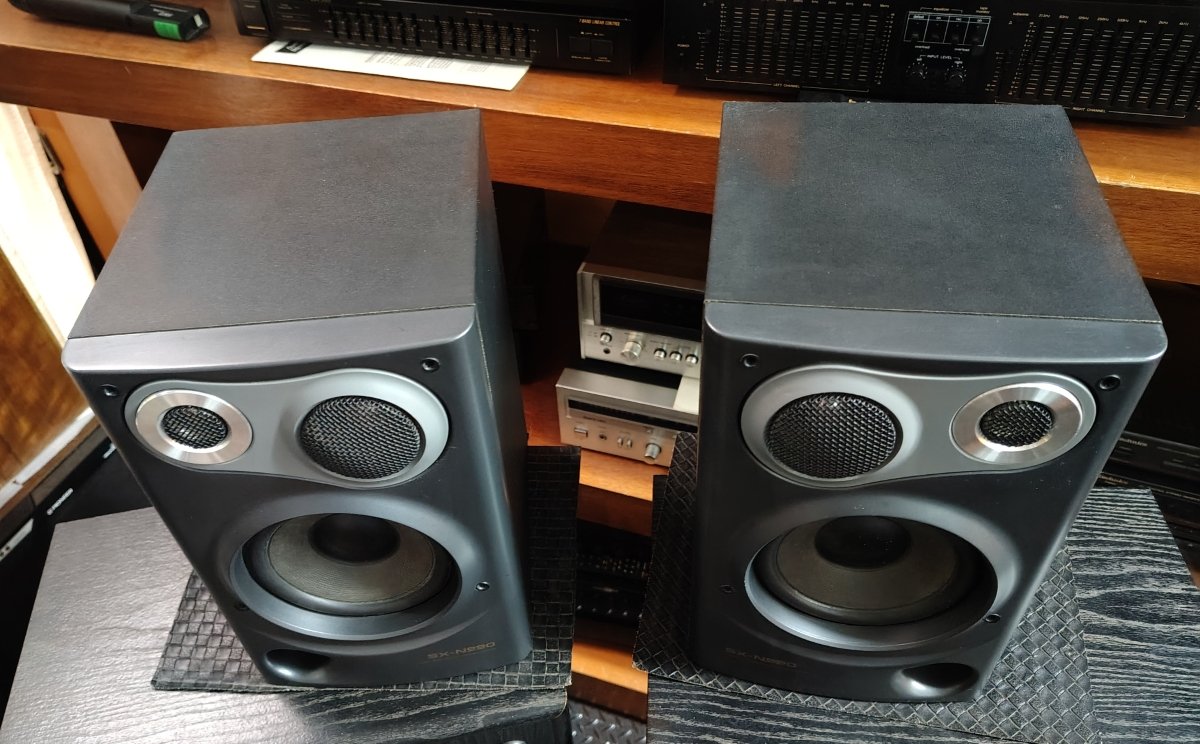 aiwa-sxn990